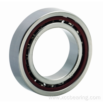 Construction Machinery & Equipment Clutch Bearings